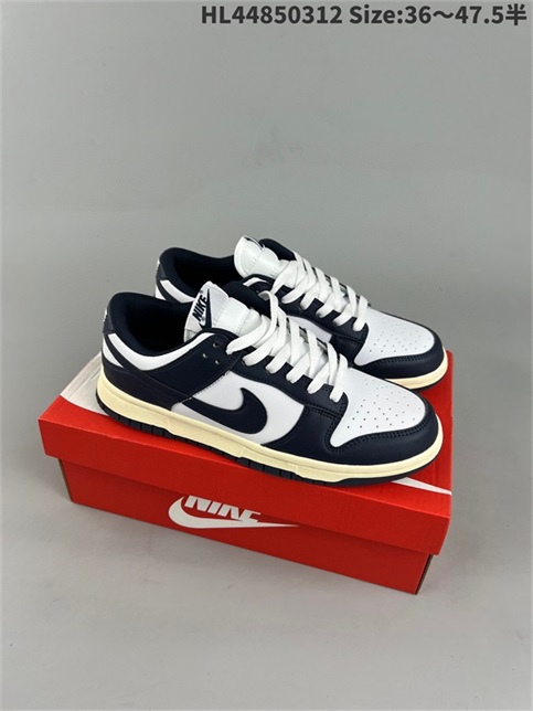 women low dunk sb shoes 2023-3-21-040